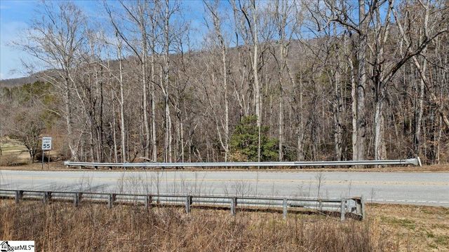 00 Cherokee Foothills Scenic Highway, Landrum, SC 29356