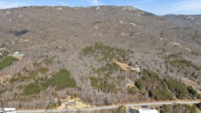 00 Cherokee Foothills Scenic Highway, Landrum, SC 29356
