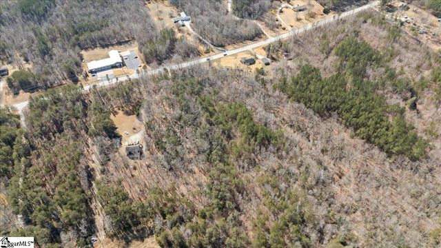 00 Cherokee Foothills Scenic Highway, Landrum, SC 29356