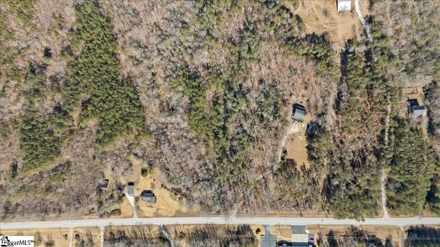 00 Cherokee Foothills Scenic Highway, Landrum, SC 29356