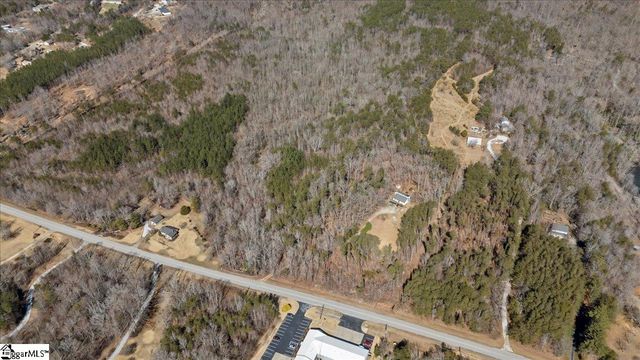 00 Cherokee Foothills Scenic Highway, Landrum, SC 29356