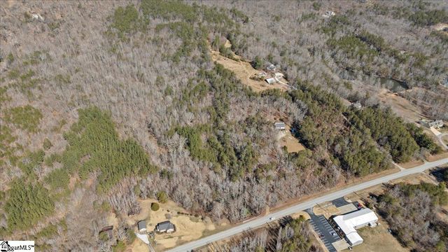 00 Cherokee Foothills Scenic Highway, Landrum, SC 29356