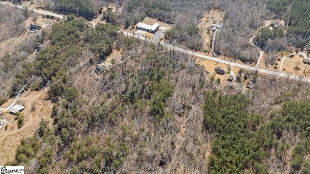 00 Cherokee Foothills Scenic Highway, Landrum, SC 29356