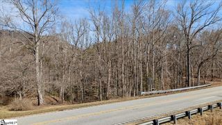 00 Cherokee Foothills Scenic Highway, Landrum, SC 29356