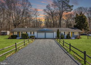 7273 OCEAN GATEWAY, Easton, MD 21601