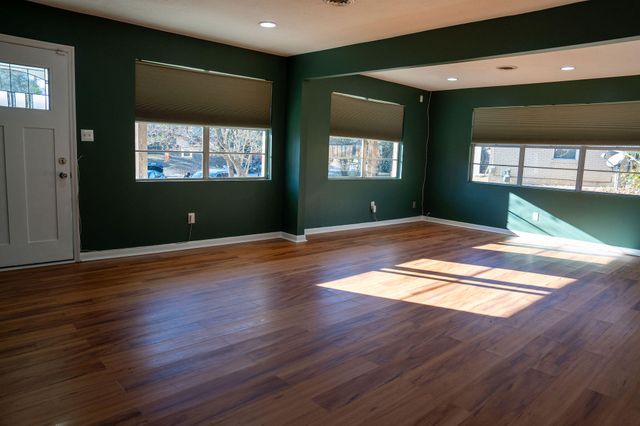 3042 Johnny Court, Augusta, GA 30906