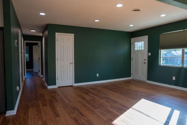 3042 Johnny Court, Augusta, GA 30906