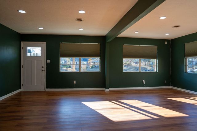 3042 Johnny Court, Augusta, GA 30906