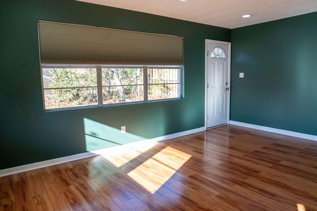 3042 Johnny Court, Augusta, GA 30906