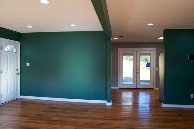 3042 Johnny Court, Augusta, GA 30906