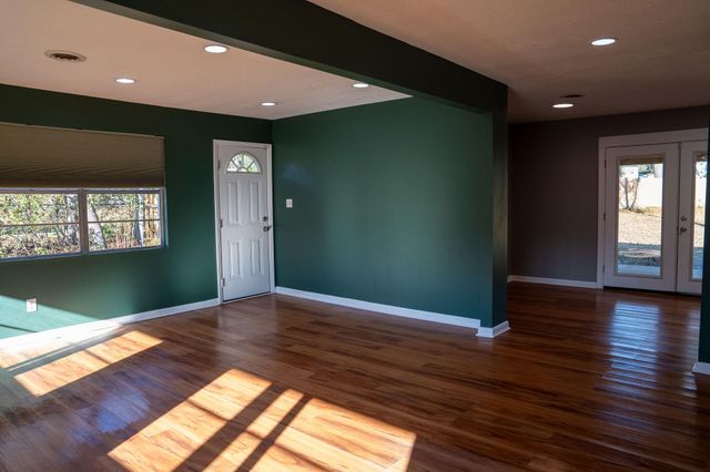 3042 Johnny Court, Augusta, GA 30906