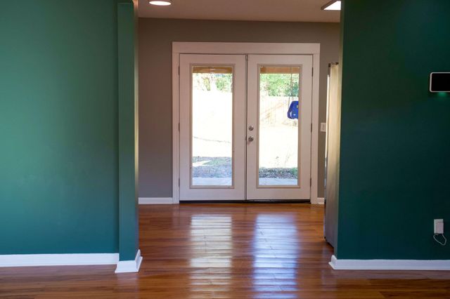 3042 Johnny Court, Augusta, GA 30906