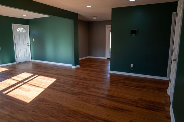 3042 Johnny Court, Augusta, GA 30906