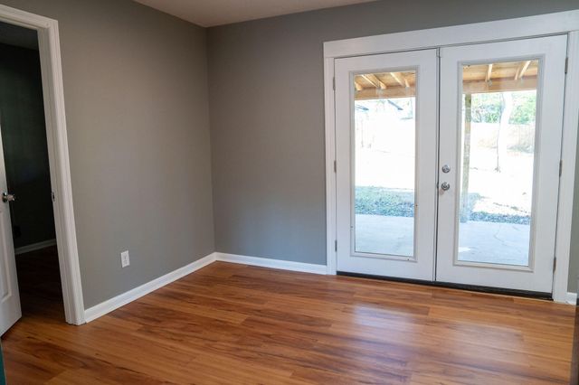 3042 Johnny Court, Augusta, GA 30906