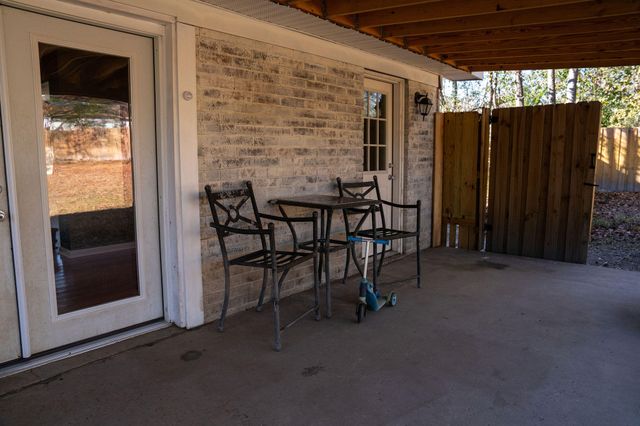 3042 Johnny Court, Augusta, GA 30906