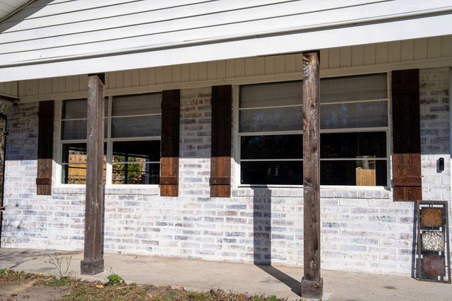 3042 Johnny Court, Augusta, GA 30906