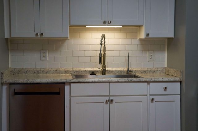 3042 Johnny Court, Augusta, GA 30906