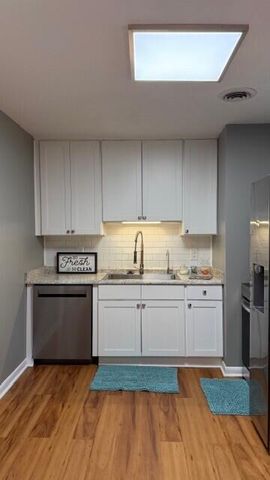 3042 Johnny Court, Augusta, GA 30906