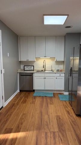 3042 Johnny Court, Augusta, GA 30906