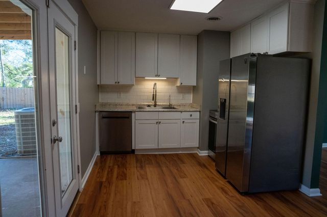 3042 Johnny Court, Augusta, GA 30906