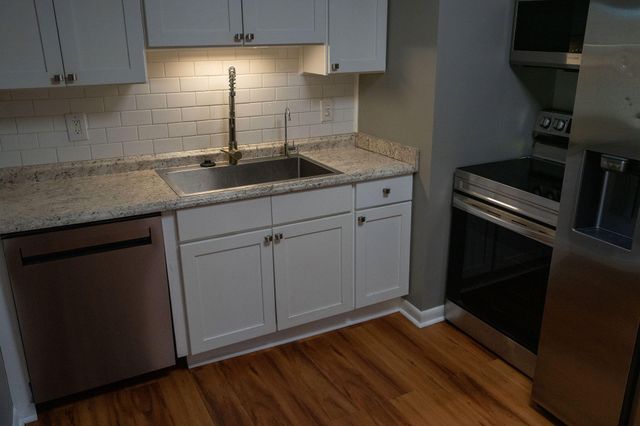 3042 Johnny Court, Augusta, GA 30906