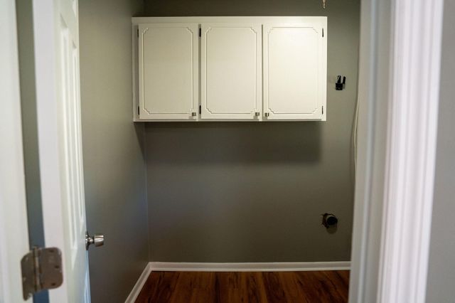 3042 Johnny Court, Augusta, GA 30906