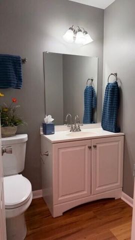 3042 Johnny Court, Augusta, GA 30906