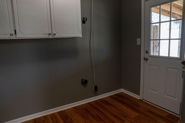 3042 Johnny Court, Augusta, GA 30906