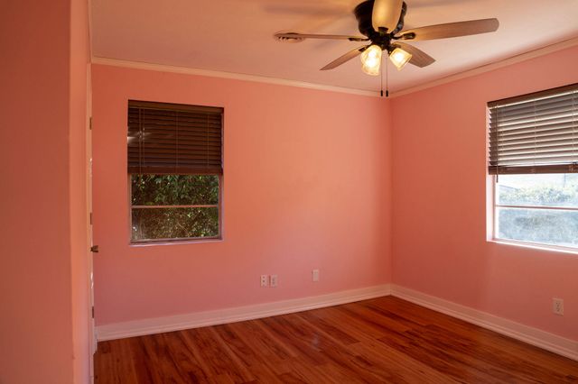 3042 Johnny Court, Augusta, GA 30906