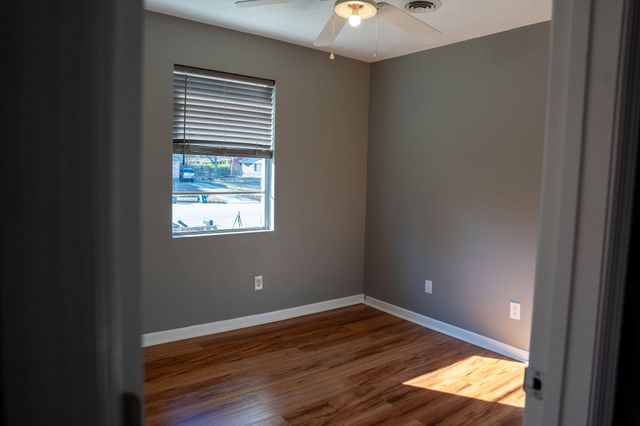 3042 Johnny Court, Augusta, GA 30906