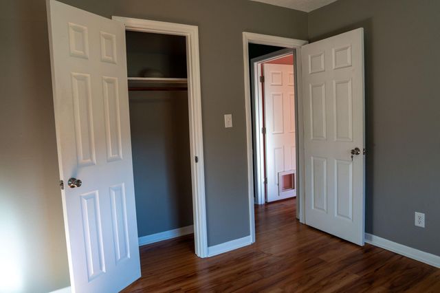 3042 Johnny Court, Augusta, GA 30906