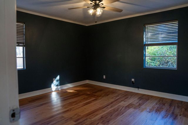 3042 Johnny Court, Augusta, GA 30906