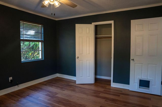 3042 Johnny Court, Augusta, GA 30906