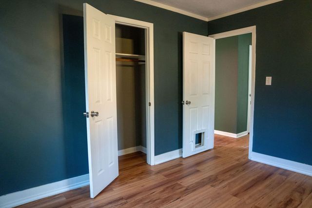 3042 Johnny Court, Augusta, GA 30906