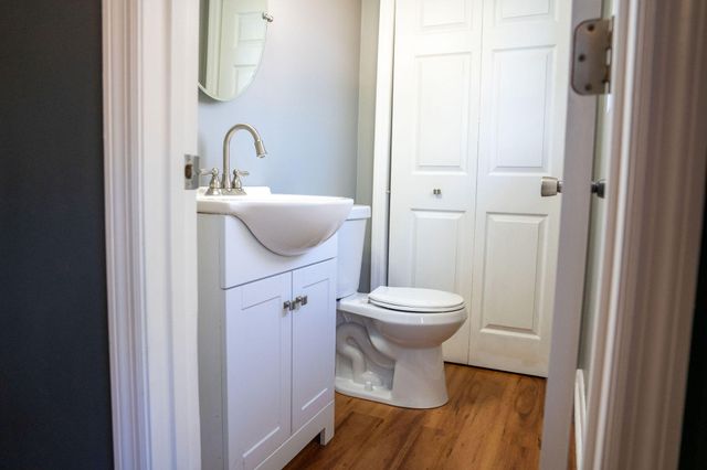 3042 Johnny Court, Augusta, GA 30906