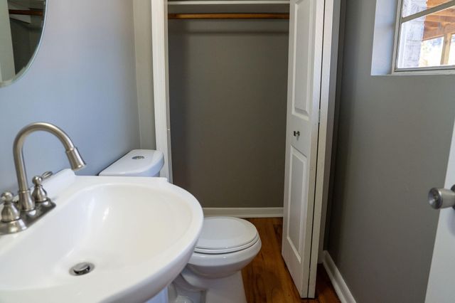 3042 Johnny Court, Augusta, GA 30906