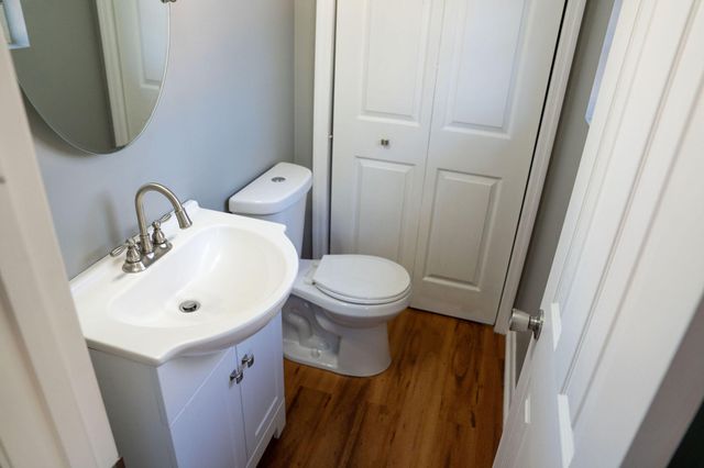 3042 Johnny Court, Augusta, GA 30906