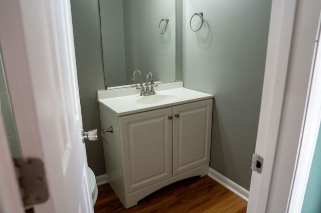 3042 Johnny Court, Augusta, GA 30906