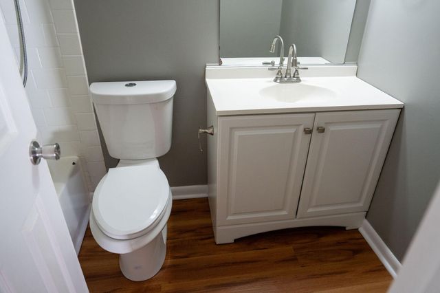 3042 Johnny Court, Augusta, GA 30906