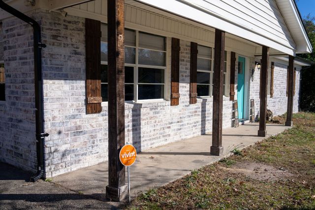 3042 Johnny Court, Augusta, GA 30906