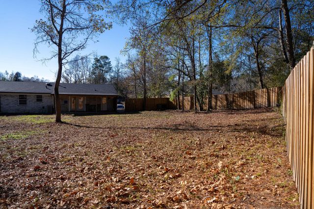 3042 Johnny Court, Augusta, GA 30906