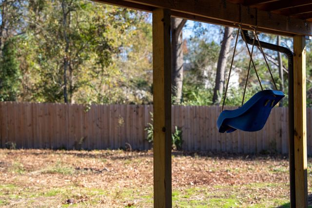 3042 Johnny Court, Augusta, GA 30906