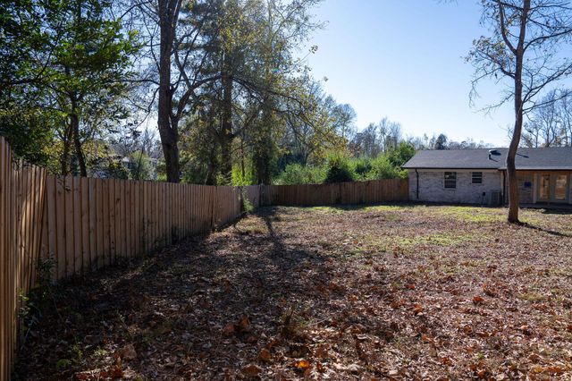 3042 Johnny Court, Augusta, GA 30906