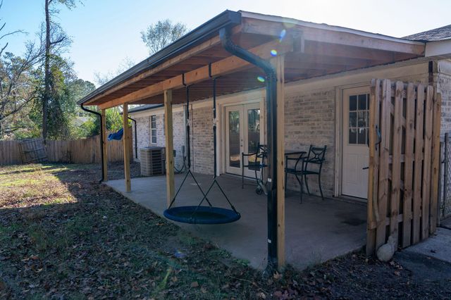 3042 Johnny Court, Augusta, GA 30906