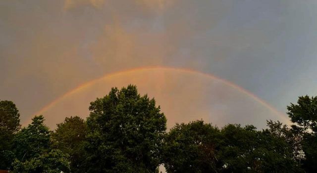 3042 Johnny Court, Augusta, GA 30906