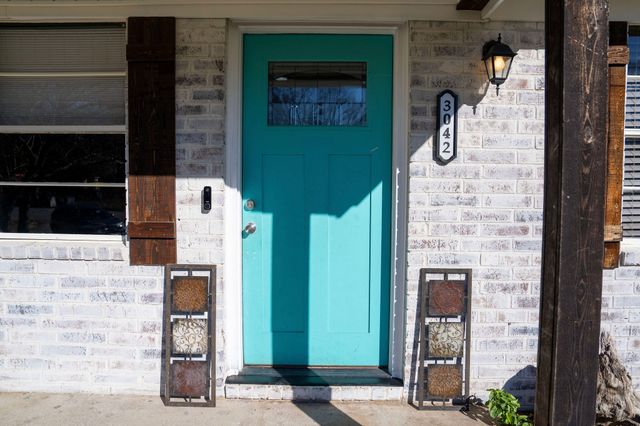 3042 Johnny Court, Augusta, GA 30906