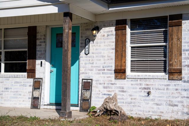 3042 Johnny Court, Augusta, GA 30906