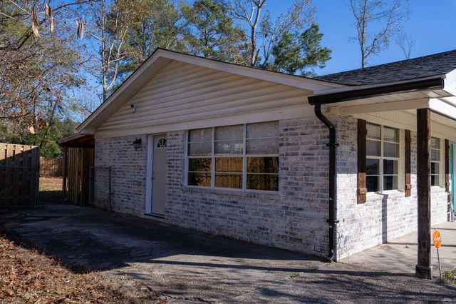 3042 Johnny Court, Augusta, GA 30906