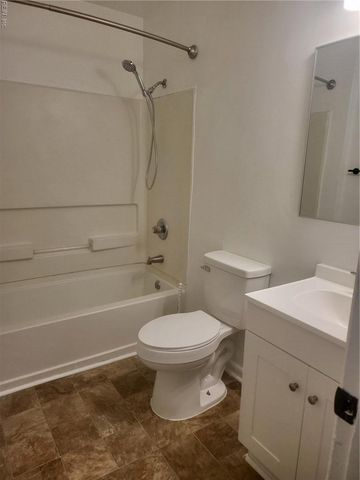525 Mt Vernon AVE, Portsmouth, VA 23707