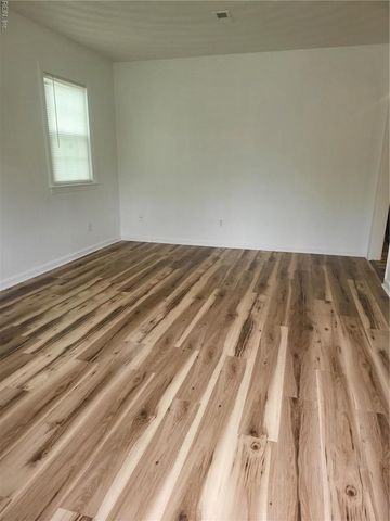 525 Mt Vernon AVE, Portsmouth, VA 23707
